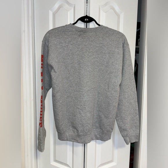 Disney Limited Edition - Mickey Mouse Hoodie - Picture 2 of 7